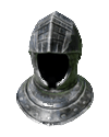 Imperious Helm.png